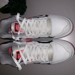 Air Tech Challenge 2 from 2014